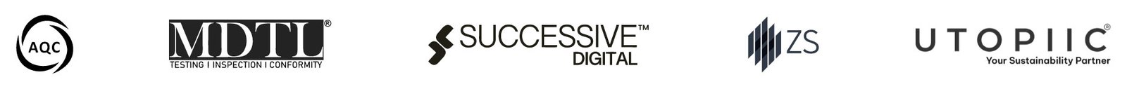 Clients logos