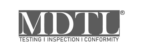 MDTL