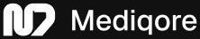 Mediqore