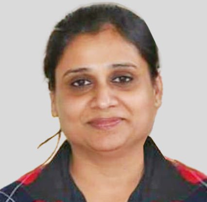 Ms Sarika Bhog Ms Sarika Bhog