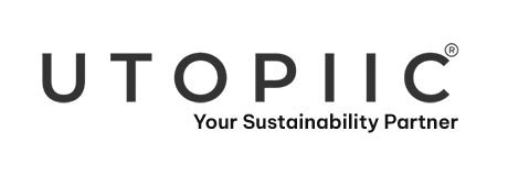UTOPIIC