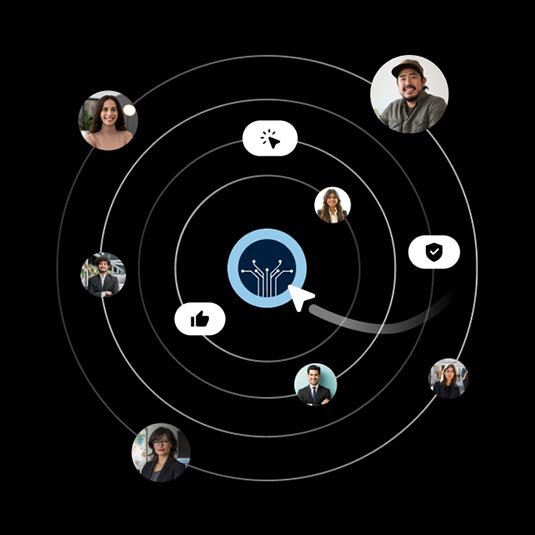 Engineers network