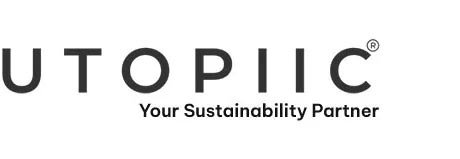 UTOPIIC