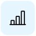 Product Intelligence & Market Readiness