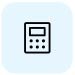 Price Calculator & Cost Visibility